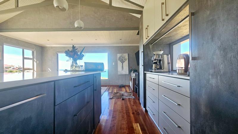 3 Bedroom Property for Sale in Dana Bay Western Cape